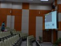 Tn DSC 0515